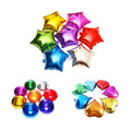 Party Decoration Foil Balloon